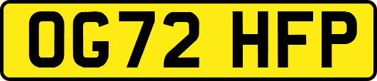 OG72HFP