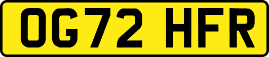 OG72HFR