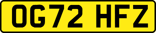 OG72HFZ