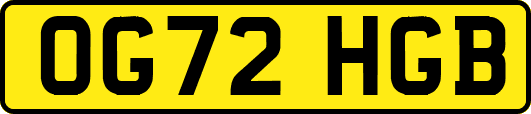 OG72HGB