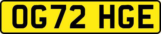 OG72HGE