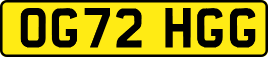 OG72HGG