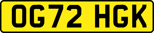 OG72HGK