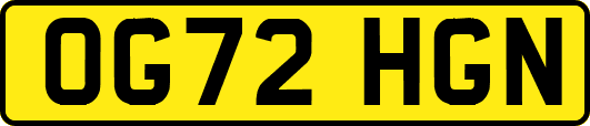 OG72HGN