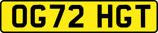 OG72HGT