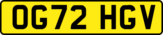 OG72HGV