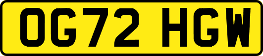 OG72HGW