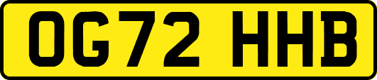 OG72HHB