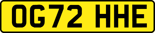 OG72HHE