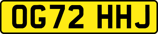 OG72HHJ