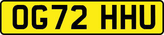 OG72HHU