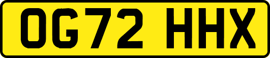 OG72HHX
