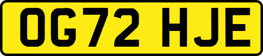 OG72HJE