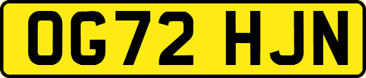 OG72HJN
