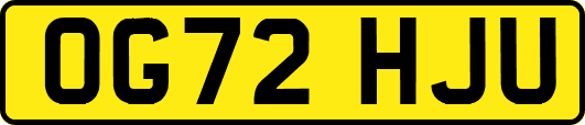 OG72HJU