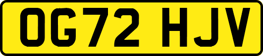 OG72HJV