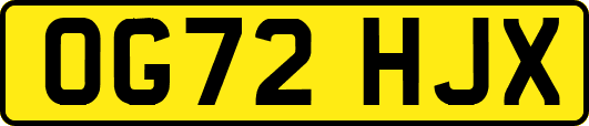 OG72HJX