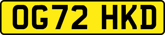 OG72HKD