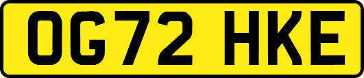 OG72HKE