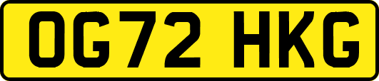 OG72HKG