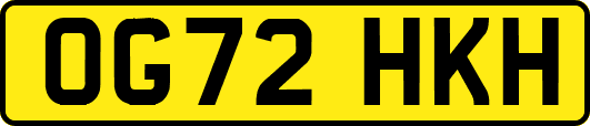 OG72HKH