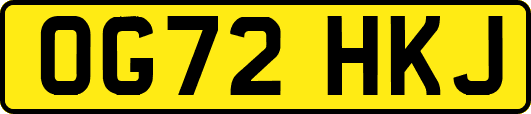 OG72HKJ