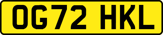 OG72HKL