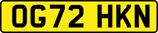 OG72HKN