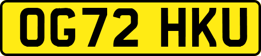OG72HKU