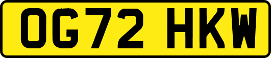 OG72HKW