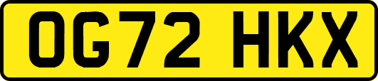 OG72HKX