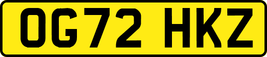 OG72HKZ