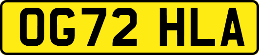 OG72HLA