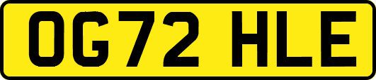 OG72HLE
