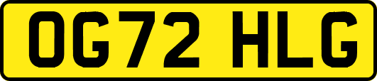 OG72HLG