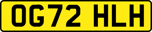 OG72HLH