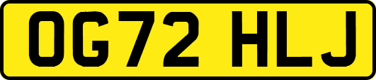 OG72HLJ