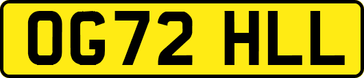 OG72HLL