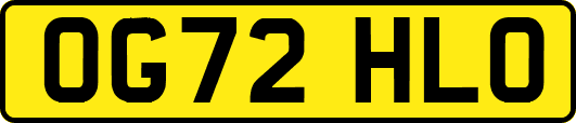OG72HLO