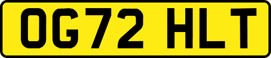 OG72HLT