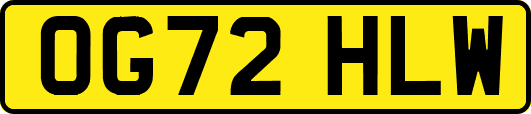 OG72HLW