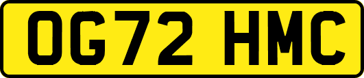 OG72HMC