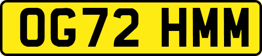 OG72HMM