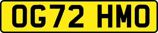 OG72HMO