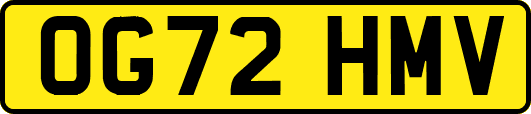 OG72HMV