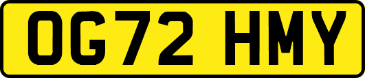 OG72HMY