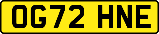 OG72HNE