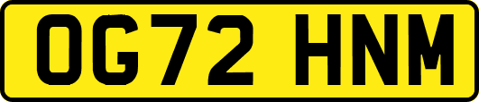 OG72HNM