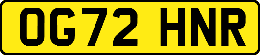 OG72HNR