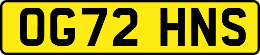 OG72HNS